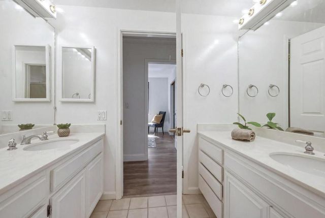 623 Cornwallis Lane, Foster City, CA 94404