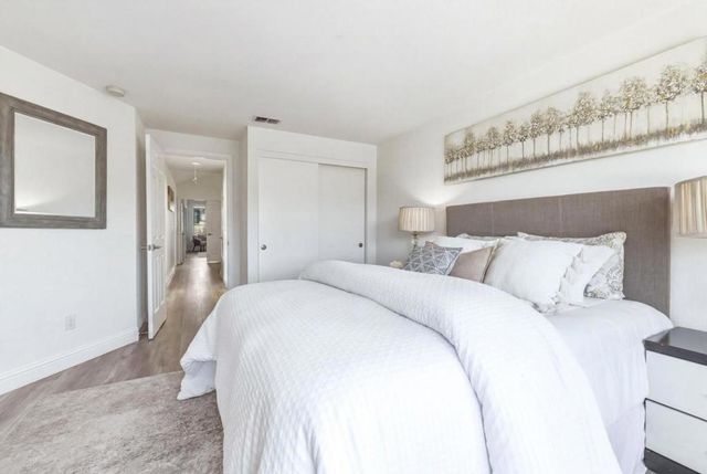 623 Cornwallis Lane, Foster City, CA 94404