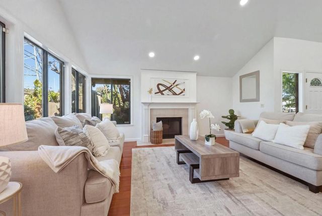 623 Cornwallis Lane, Foster City, CA 94404