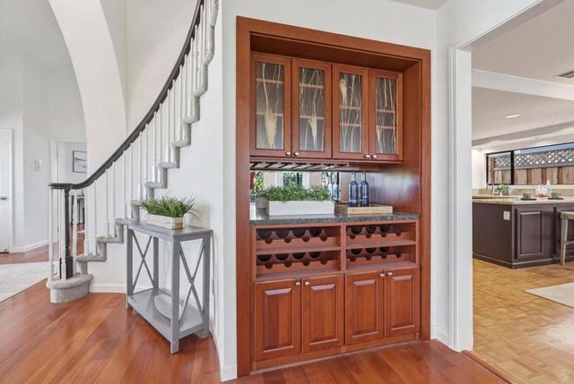 623 Cornwallis Lane, Foster City, CA 94404