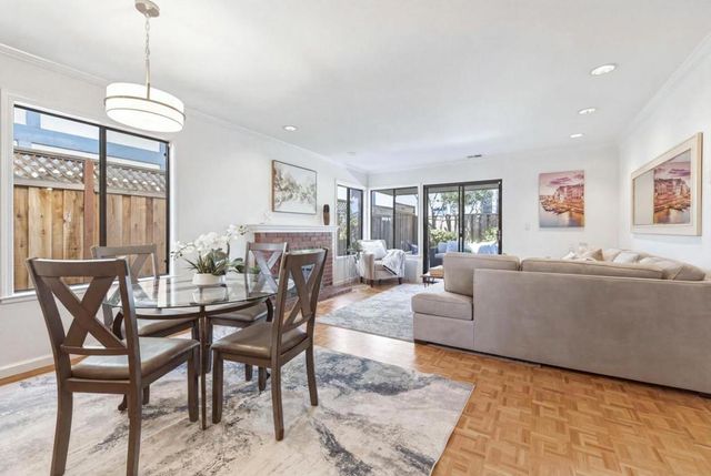 623 Cornwallis Lane, Foster City, CA 94404