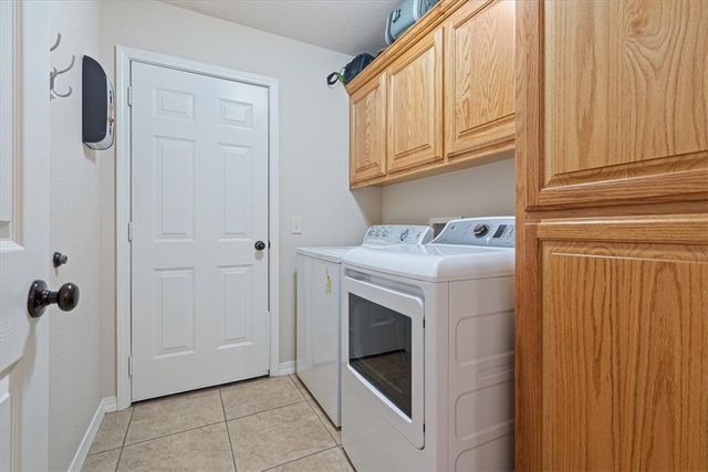 4 Brougham Lane, Bella Vista, AR 72714