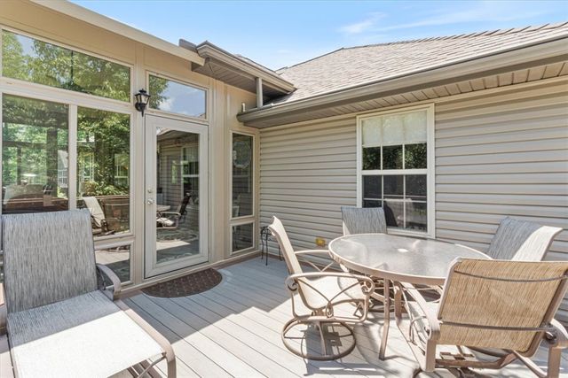 4 Brougham Lane, Bella Vista, AR 72714