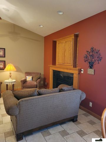 305 S Blaine Street, Valparaiso, NE 68065