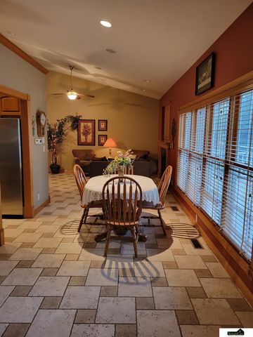 305 S Blaine Street, Valparaiso, NE 68065