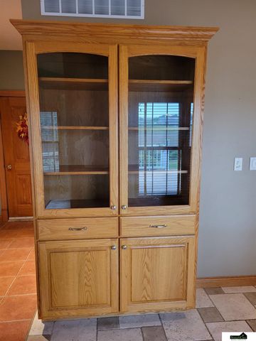 305 S Blaine Street, Valparaiso, NE 68065