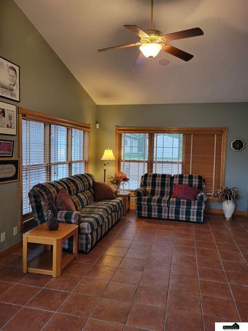 305 S Blaine Street, Valparaiso, NE 68065