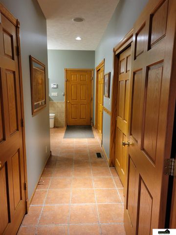 305 S Blaine Street, Valparaiso, NE 68065