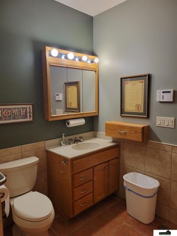 305 S Blaine Street, Valparaiso, NE 68065