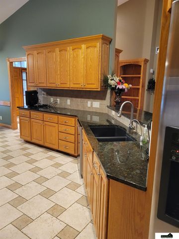 305 S Blaine Street, Valparaiso, NE 68065