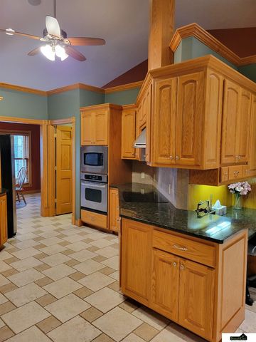 305 S Blaine Street, Valparaiso, NE 68065