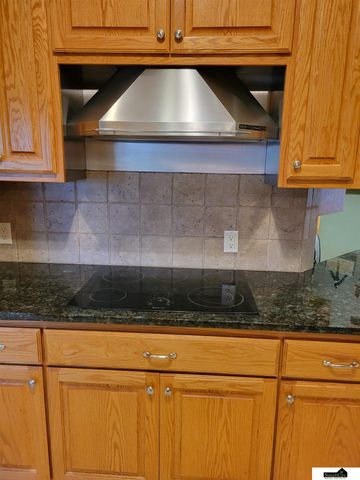 305 S Blaine Street, Valparaiso, NE 68065