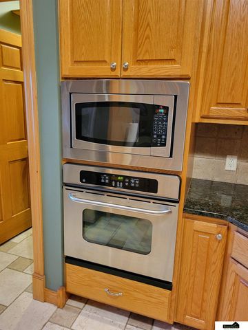 305 S Blaine Street, Valparaiso, NE 68065