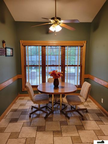 305 S Blaine Street, Valparaiso, NE 68065