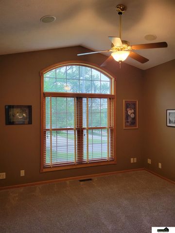 305 S Blaine Street, Valparaiso, NE 68065