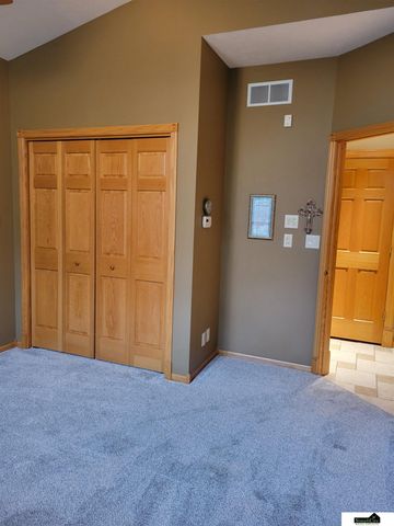 305 S Blaine Street, Valparaiso, NE 68065