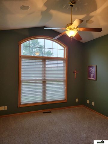 305 S Blaine Street, Valparaiso, NE 68065