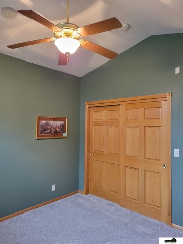 305 S Blaine Street, Valparaiso, NE 68065