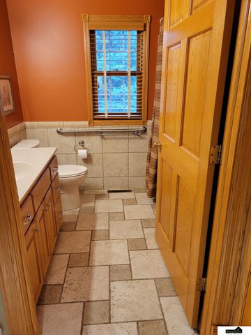 305 S Blaine Street, Valparaiso, NE 68065