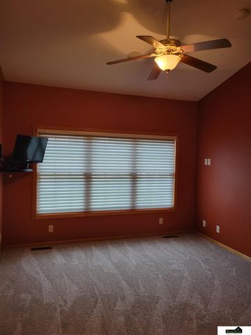 305 S Blaine Street, Valparaiso, NE 68065