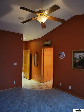 305 S Blaine Street, Valparaiso, NE 68065