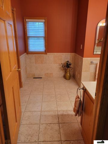 305 S Blaine Street, Valparaiso, NE 68065