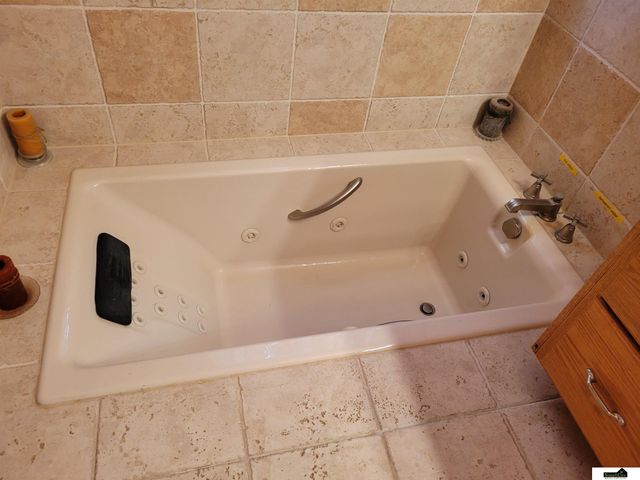 305 S Blaine Street, Valparaiso, NE 68065