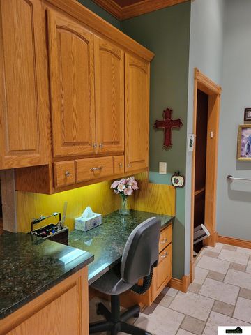 305 S Blaine Street, Valparaiso, NE 68065