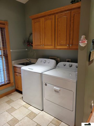 305 S Blaine Street, Valparaiso, NE 68065