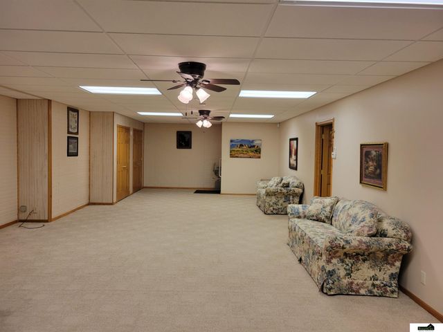 305 S Blaine Street, Valparaiso, NE 68065