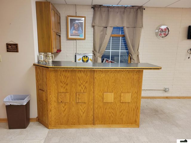 305 S Blaine Street, Valparaiso, NE 68065