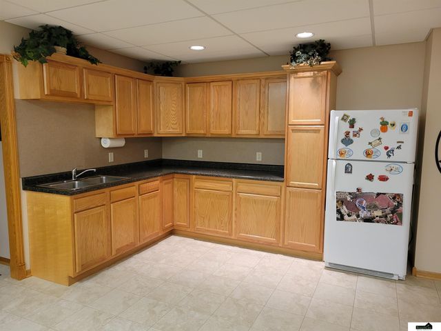 305 S Blaine Street, Valparaiso, NE 68065