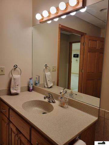 305 S Blaine Street, Valparaiso, NE 68065
