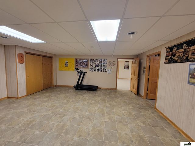 305 S Blaine Street, Valparaiso, NE 68065