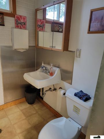 305 S Blaine Street, Valparaiso, NE 68065