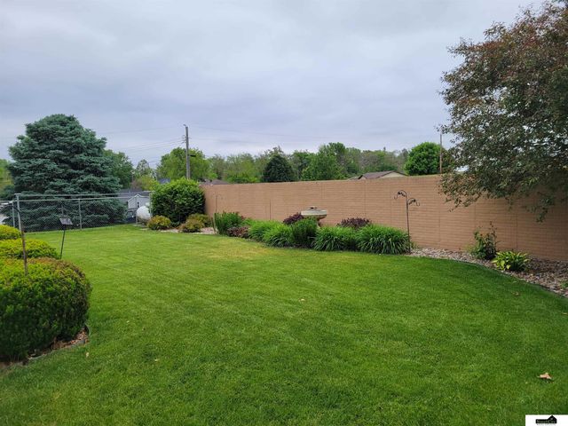 305 S Blaine Street, Valparaiso, NE 68065