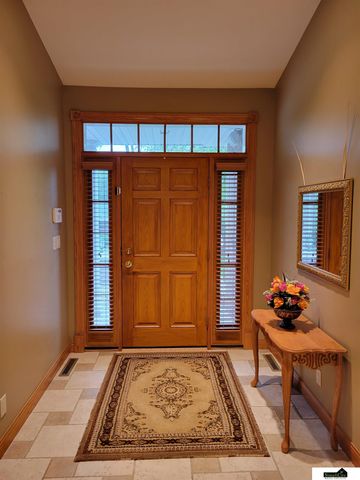 305 S Blaine Street, Valparaiso, NE 68065