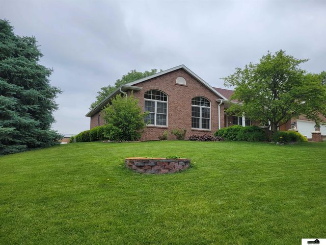 305 S Blaine Street, Valparaiso, NE 68065