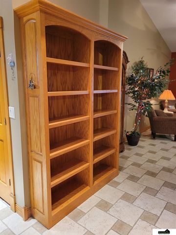 305 S Blaine Street, Valparaiso, NE 68065