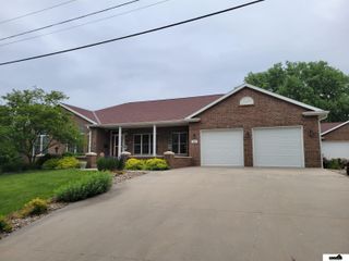 305 S Blaine Street, Valparaiso, NE 68065