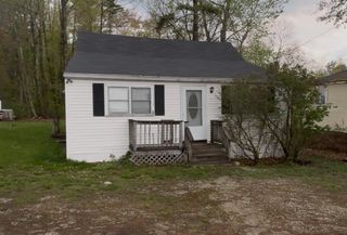 5 Grandview Terrace, Sandown, NH 03873