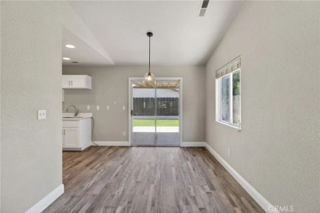 336 Serano, Merced, CA 95341