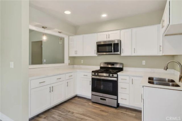 336 Serano, Merced, CA 95341