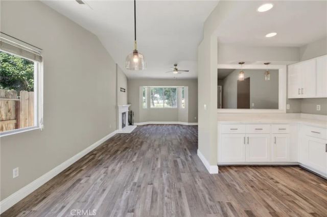 336 Serano, Merced, CA 95341