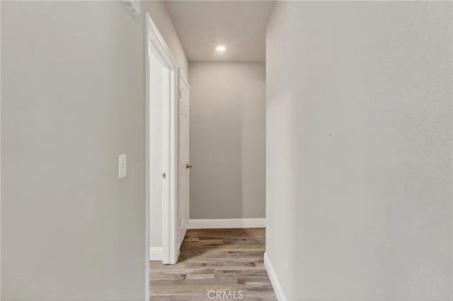 336 Serano, Merced, CA 95341