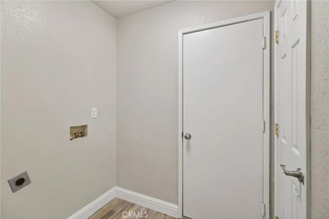 336 Serano, Merced, CA 95341