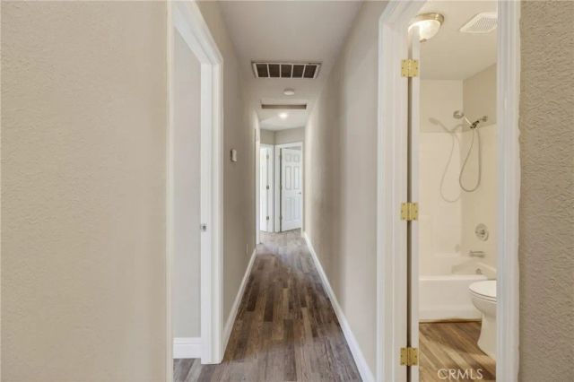 336 Serano, Merced, CA 95341