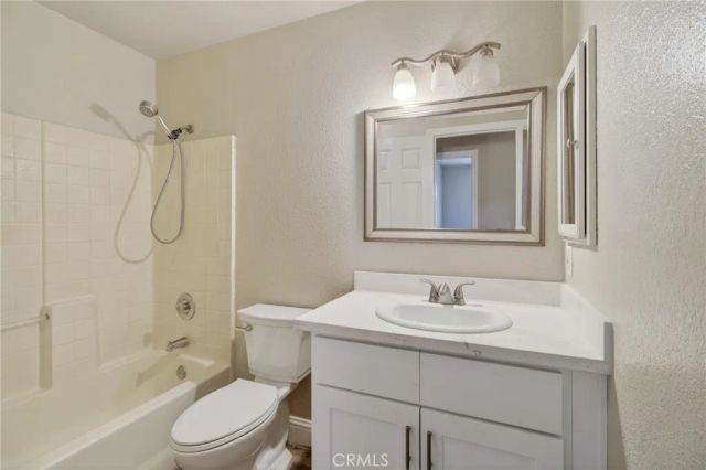 336 Serano, Merced, CA 95341