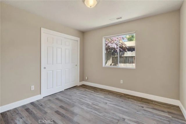 336 Serano, Merced, CA 95341