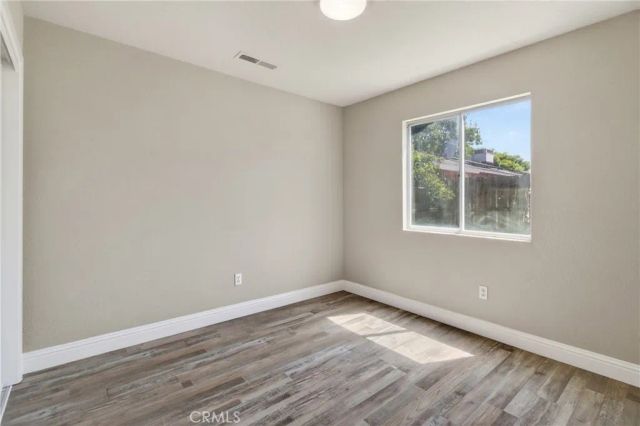 336 Serano, Merced, CA 95341
